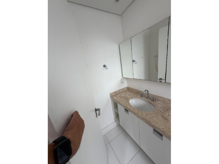 Imagem 16 do Leilão de Apartamento - Alphaville Empresarial - Barueri/SP