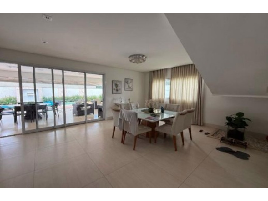 Imagem 7 do Leilão de Casa - Jardins Lisboa - Goiânia/GO