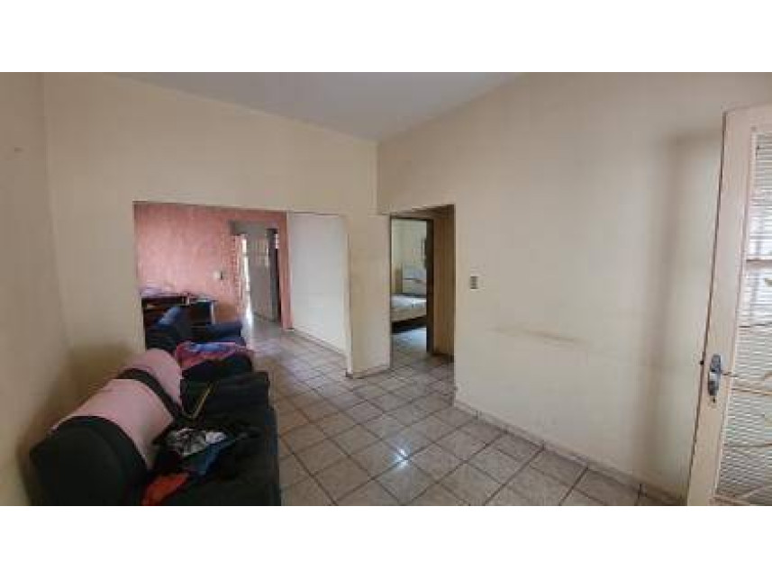 Imagem 4 do Leilão de Casa - Loteamento Vila das Indústrias - Tupã/SP