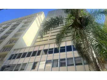 Desconhecido em leilão em Freguesia da Candelaria, Rio de Janeiro/RJ a partir de R$ 18.000 (Ref. 38C075) | Lance Rápido