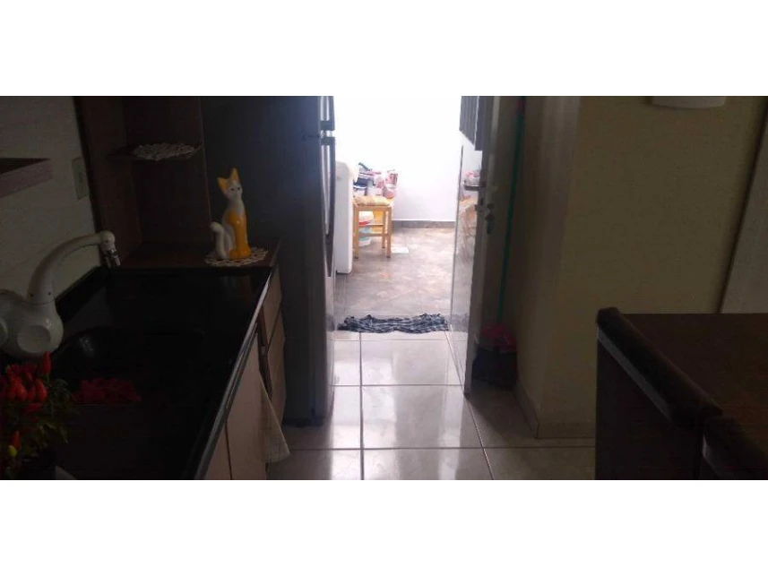 Casa em leilão em Vila Rica, Sao Sebastiao do Cai/RS a partir de R$ 76.658 (Ref. 6D4848) | Lance Rápido