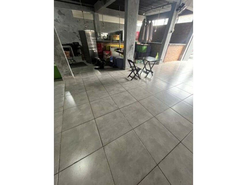 Imagem 13 do Leilão de Imóvel Comercial - Jardim Ipiranga - Limeira/SP