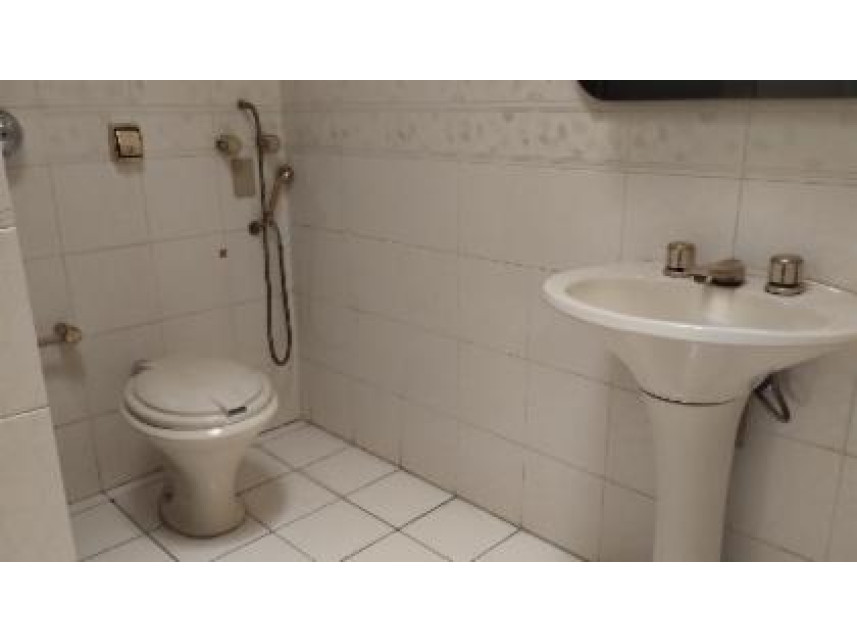 Imagem 9 do Leilão de Casa - Vila Trujillo - Sorocaba/SP