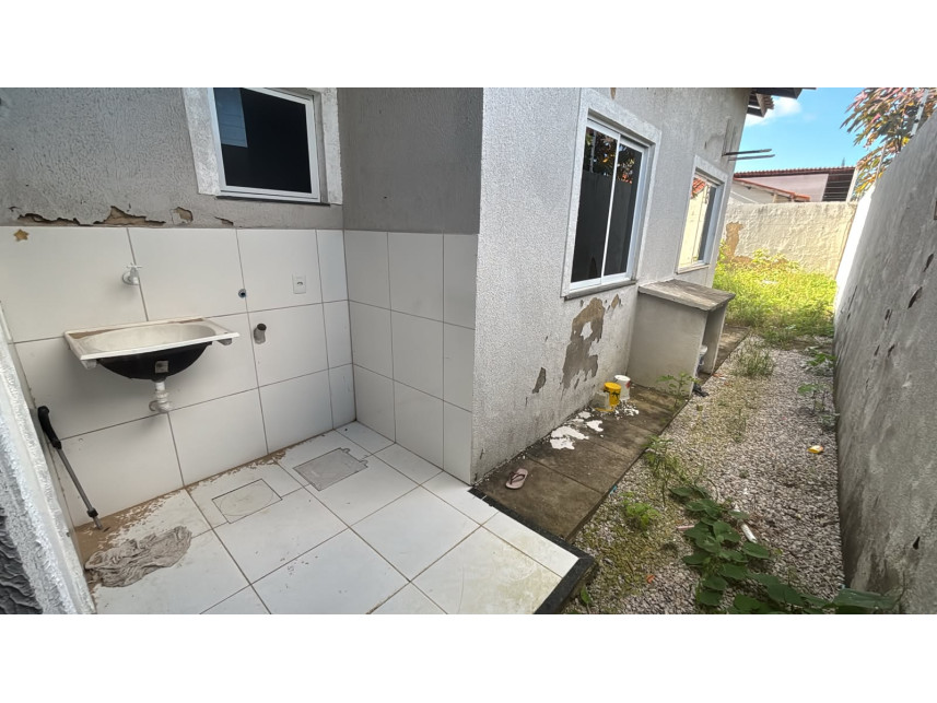 Imagem 3 do Leilão de Casa - Guagiru - Caucaia/CE