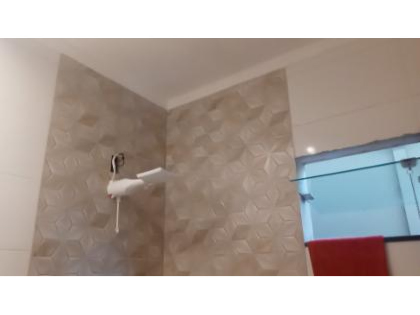 Imagem 5 do Leilão de Casa - Conjunto Habitacional Antônio Papalardo - Mendonça/SP