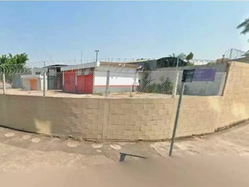 Imagem 2