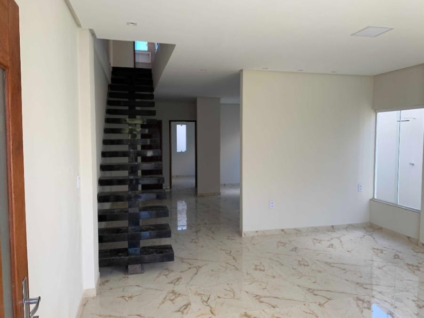 Imagem 9 do Leilão de Casa - Nova Irecê - Irecê/BA