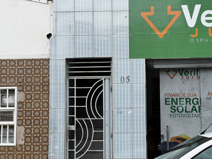 Imagem 7 do Leilão de Casa - Alto da Maravilha - Juazeiro/BA