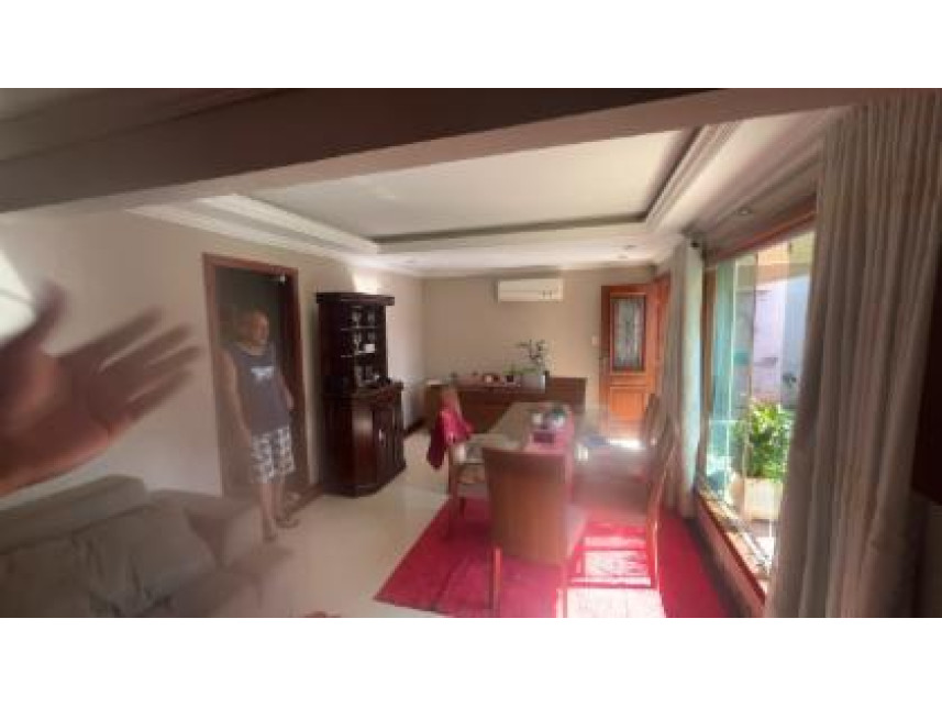 Imagem 6 do Leilão de Casa - Miramar - Macaé/RJ