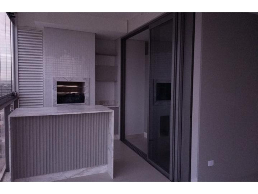 Imagem 8 do Leilão de Apartamento - Oficinas - Ponta Grossa/PR