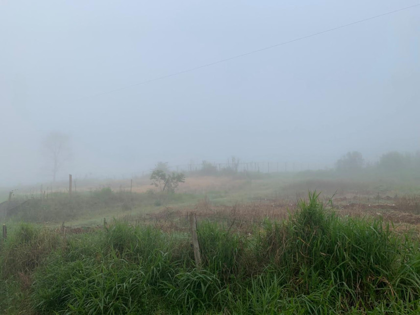 Imagem 10 do Leilão de Área Rural - Distrito de Volta Grande - Alpestre/RS