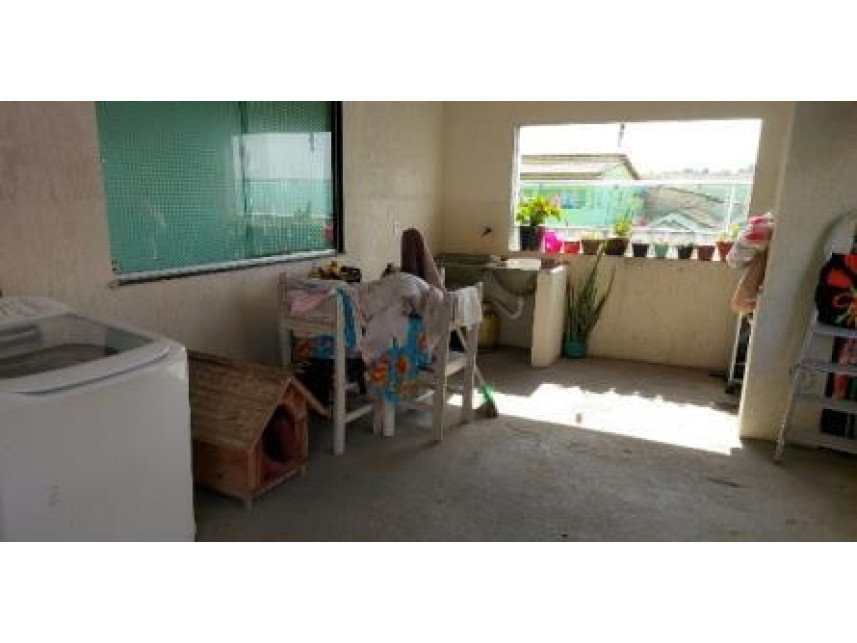 Imagem 4 do Leilão de Casa - Centro - Itamaraju/BA
