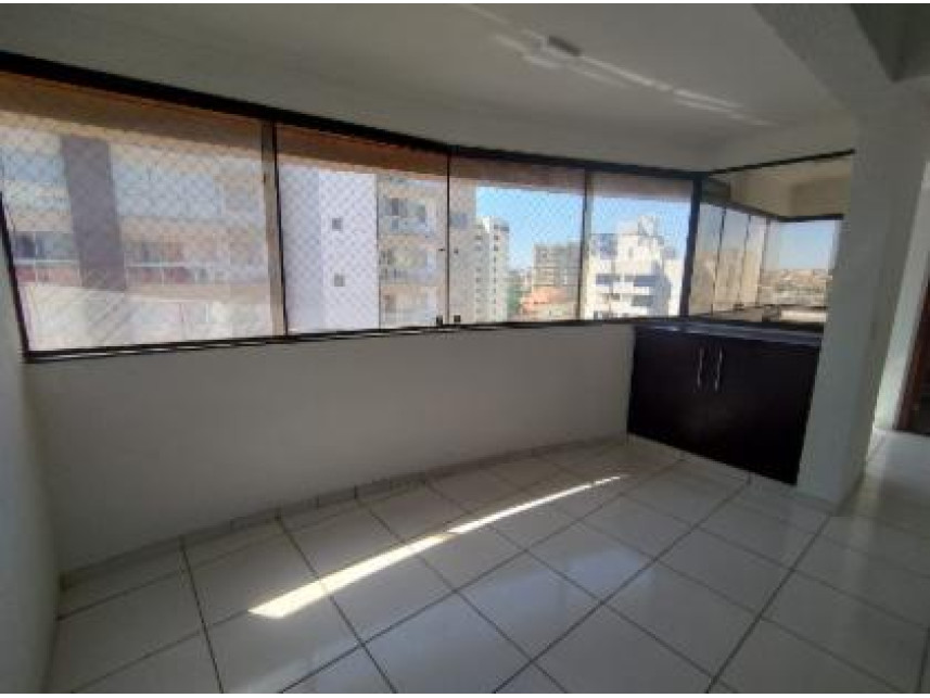 Imagem 3 do Leilão de Apartamento - Termal - Caldas Novas/GO
