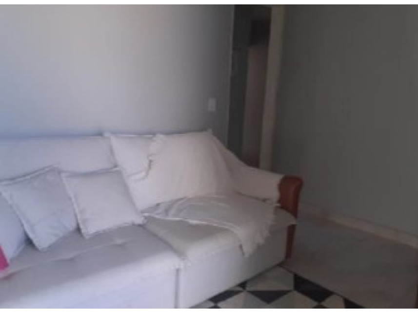 Imagem 5 do Leilão de Casa - Residencial Silvestre 4 - Campo Grande/MS