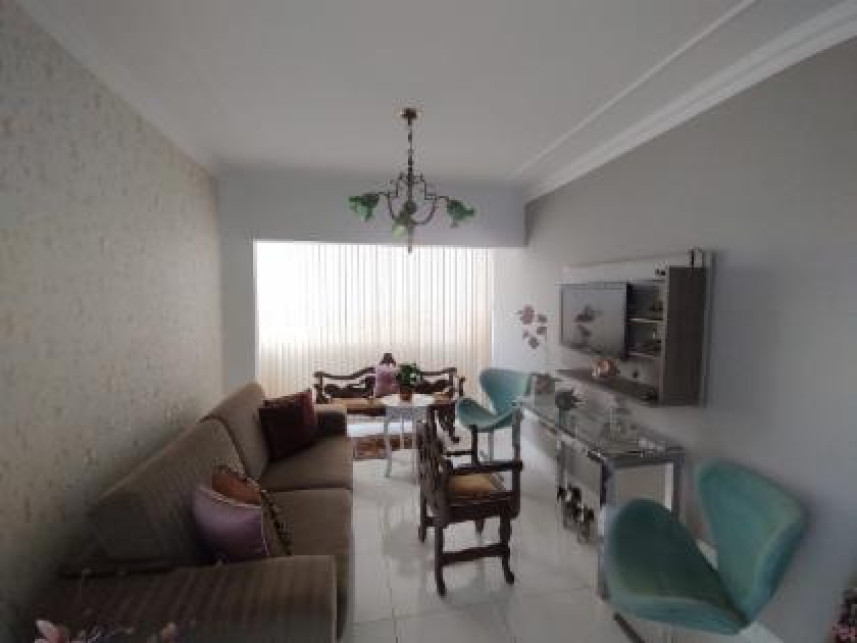 Imagem 2 do Leilão de Apartamento - Centro - Ituiutaba/MG