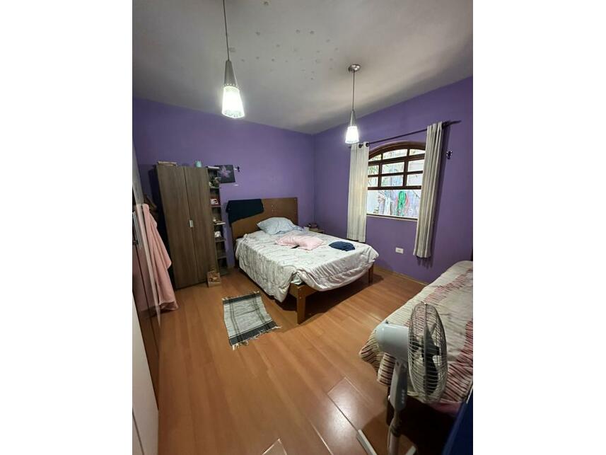 Imagem 10 do Leilão de Casa - Tremembé - São Paulo/SP
