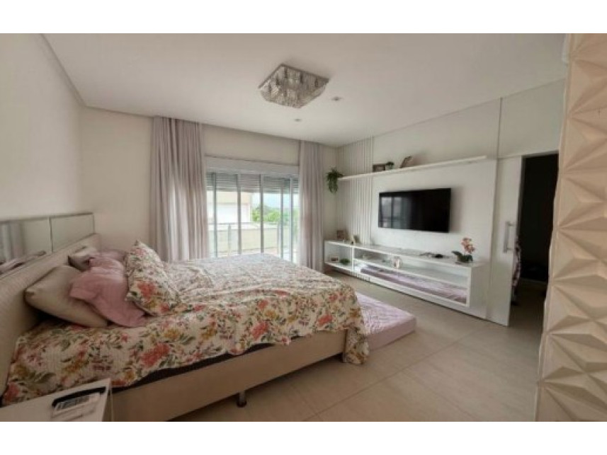 Imagem 9 do Leilão de Casa - Jardins Lisboa - Goiânia/GO