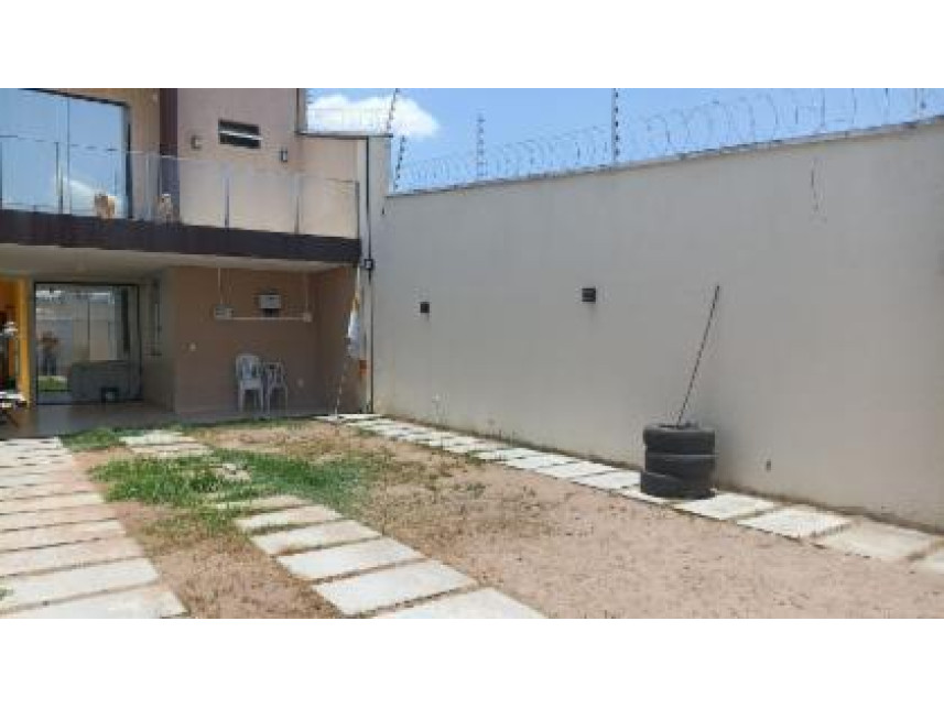 Imagem 3 do Leilão de Casa - Jardim Gonzaga - Juazeiro do Norte/CE