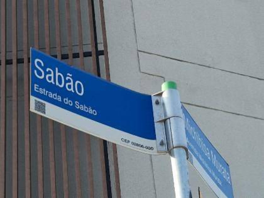 Imagem 4 do Leilão de Apartamento - Jardim Maristela - São Paulo/SP