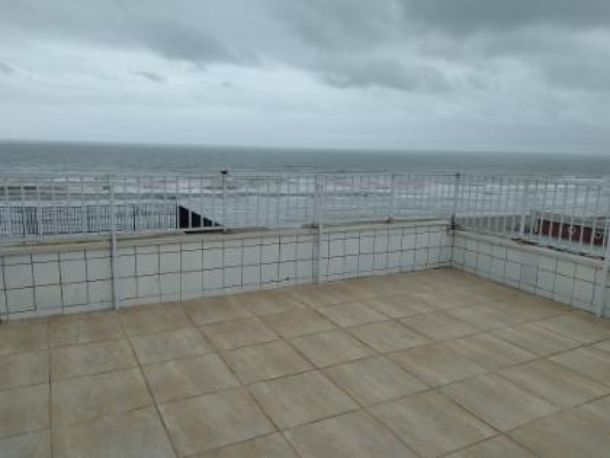 Imagem 8 do Leilão de Apartamento - Vila Velho Negro - Praia Grande/SP
