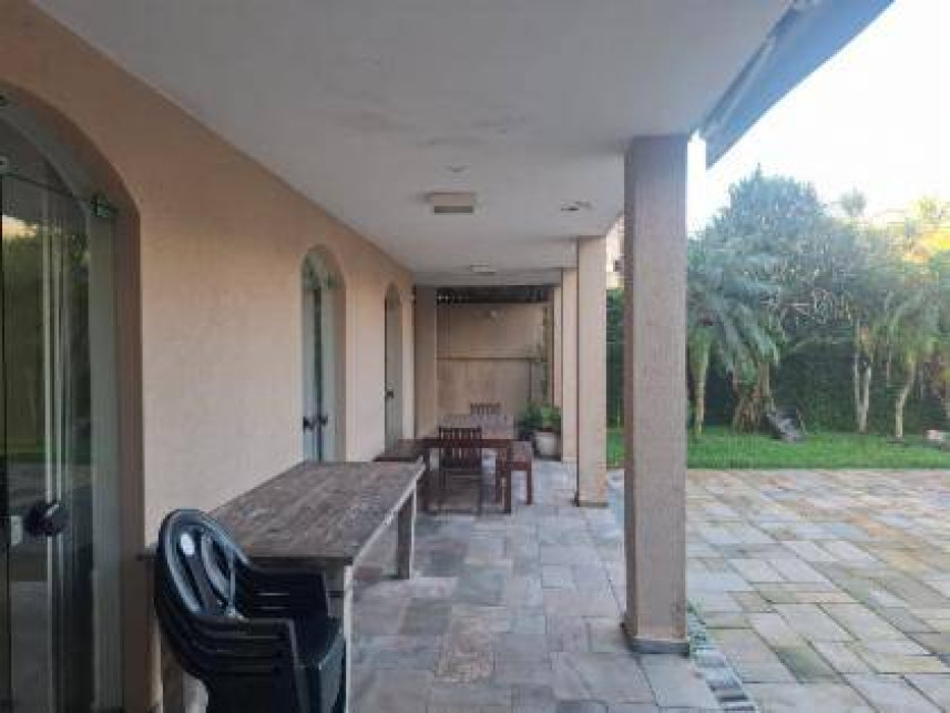 Imagem 12 do Leilão de Casa - Enseada - Guarujá/SP