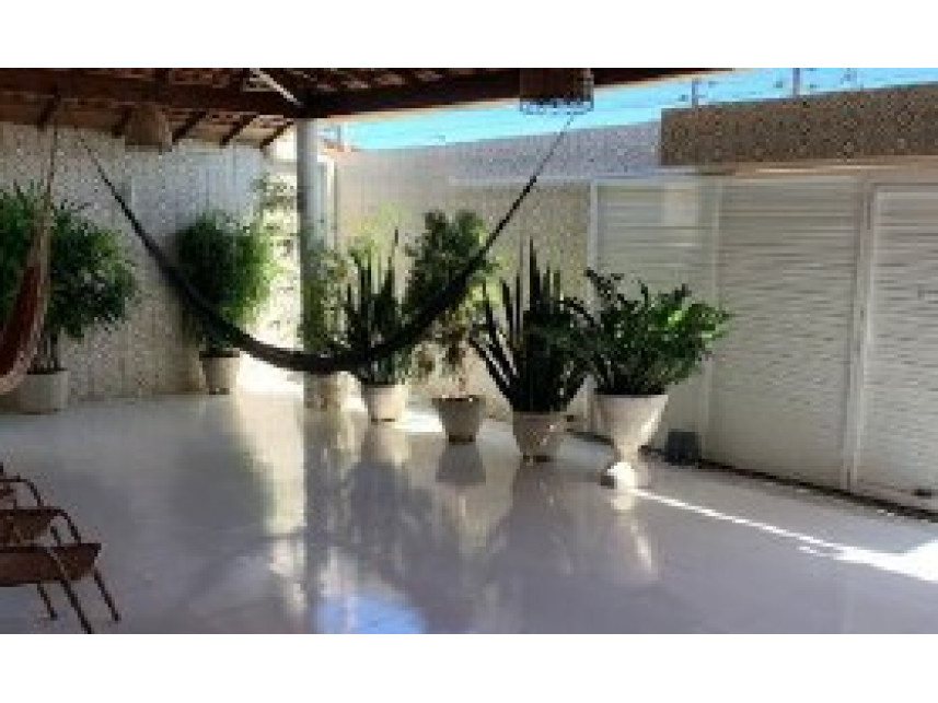 Imagem 3 do Leilão de Casa - Ceará - Parnaíba/PI