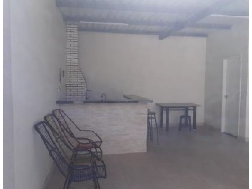 Imagem 13 do Leilão de Casa - Residencial Silvestre 4 - Campo Grande/MS