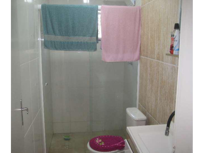 Imagem 15 do Leilão de Casa - Santo Antônio - Aratiba/RS