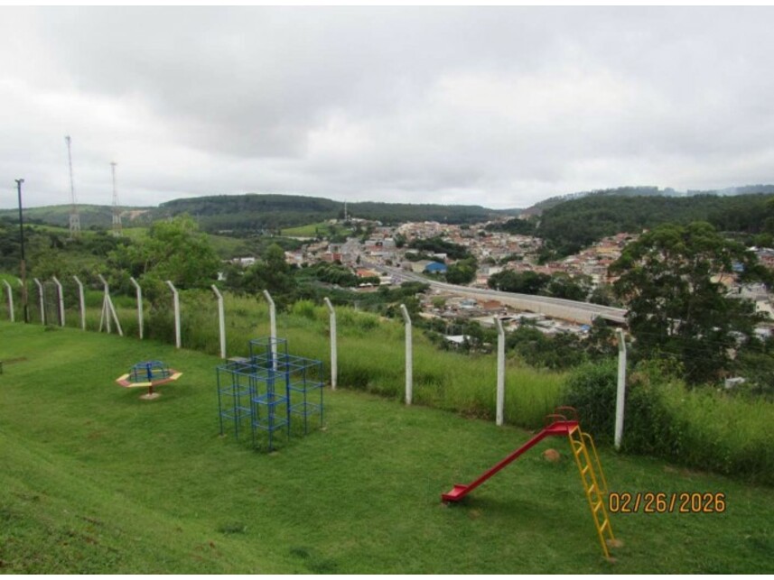 Imagem 16 do Leilão de Apartamento - Bairro do Brejo - Alumínio/SP