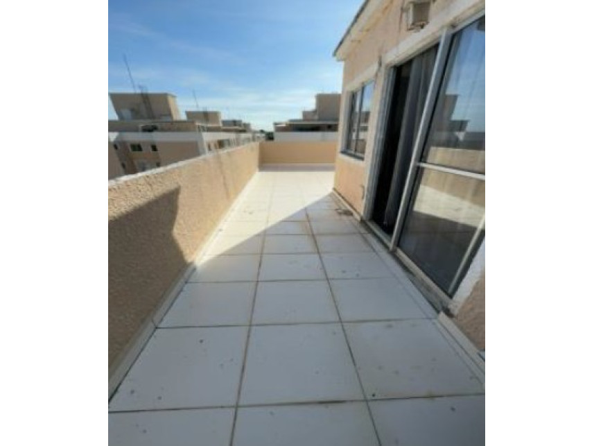 Imagem 10 do Leilão de Apartamento - Parque Califórnia - Campos dos Goytacazes/RJ