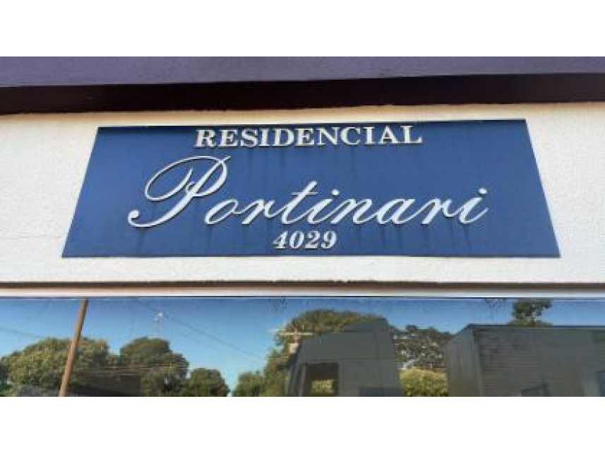 Imagem 2 do Leilão de Apartamento - Quadra Fiat - Pereira Barreto/SP
