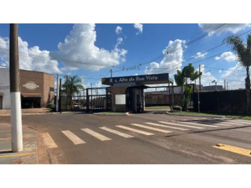 Imagem 4 do Leilão de Casa - Jardim Maria Luiza II - Araraquara/SP