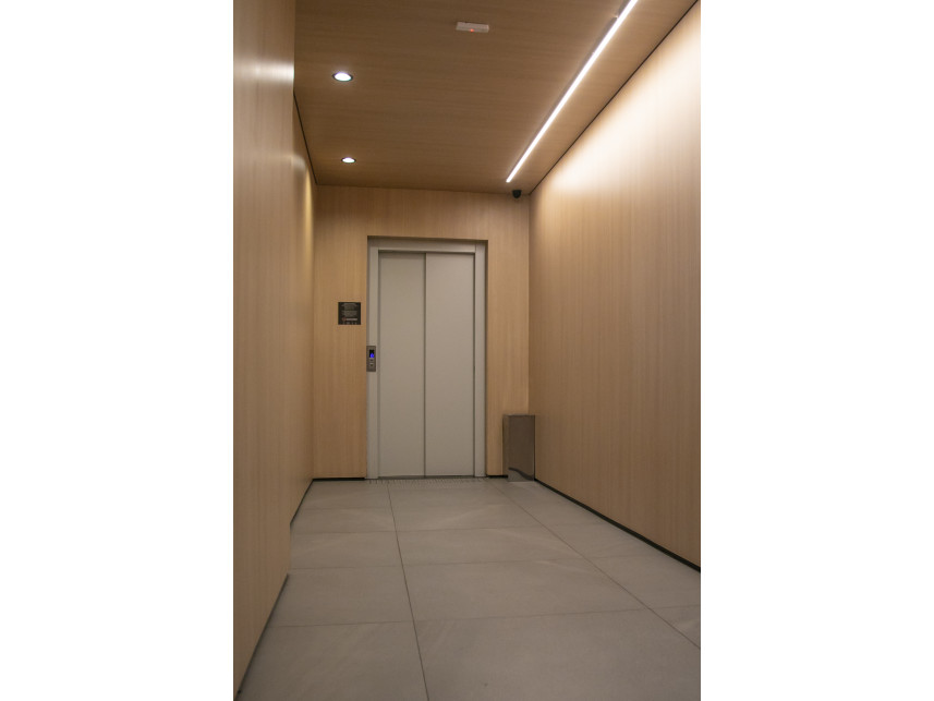Imagem 54 do Leilão de Apartamento Duplex - Campo Belo - São Paulo/SP