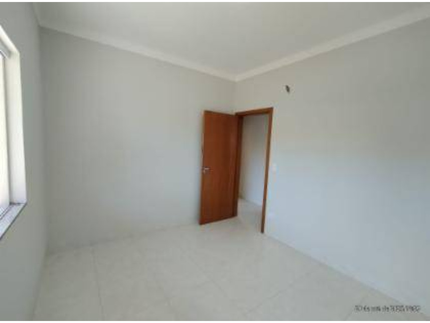 Imagem 7 do Leilão de Casa - Jardim Panamá III - Campo Grande/MS