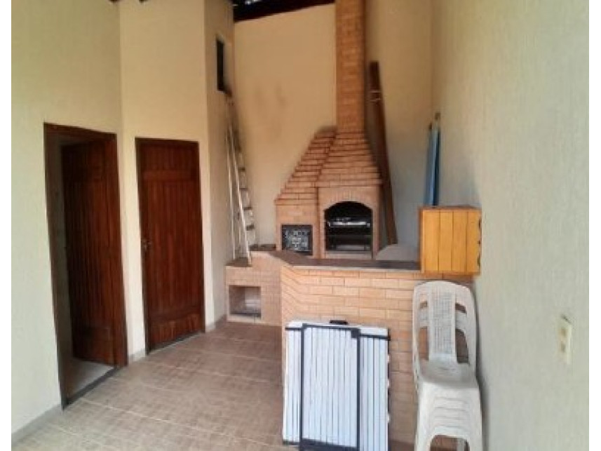 Imagem 19 do Leilão de Casa - Santa Inês - Mairiporã/SP