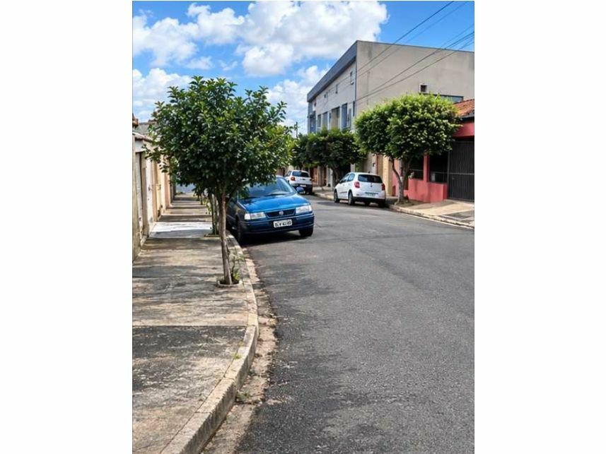 Imagem 3 do Leilão de Veículo em Ibitinga/SP