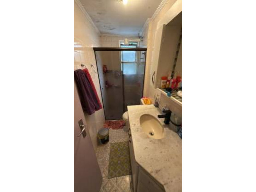 Imagem 9 do Leilão de Apartamento - Paulicéia - São Bernardo do Campo/SP