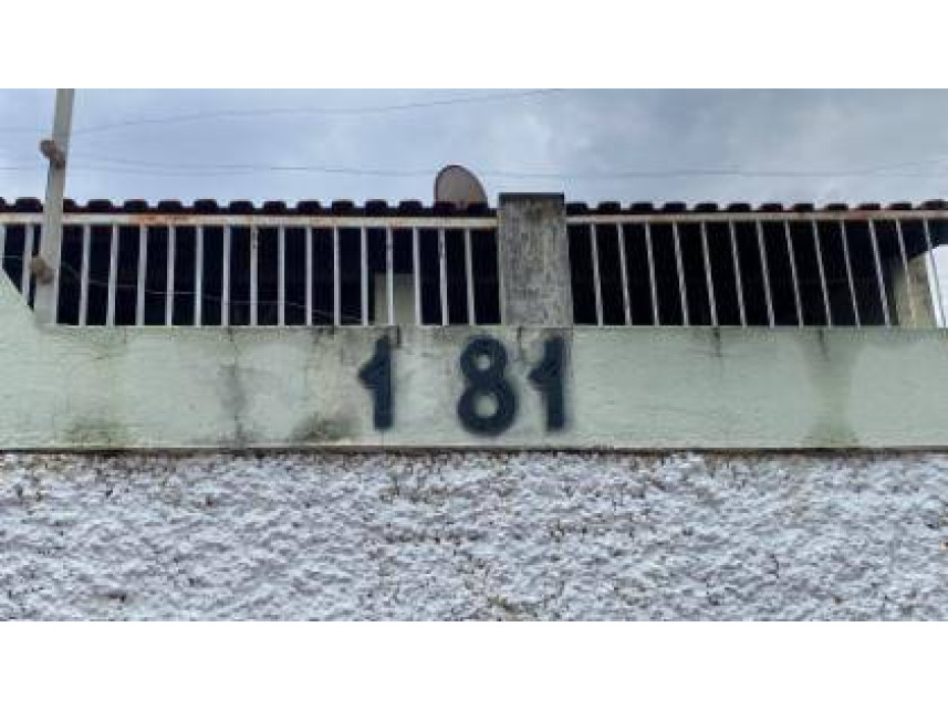 Imagem 2 do Leilão de Imóvel Comercial - Madureira - Bauru/SP