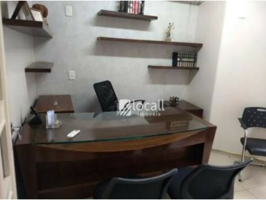 Imagem 4 do Leilão de Prédio Comercial - Vila Redentora - São José do Rio Preto/SP