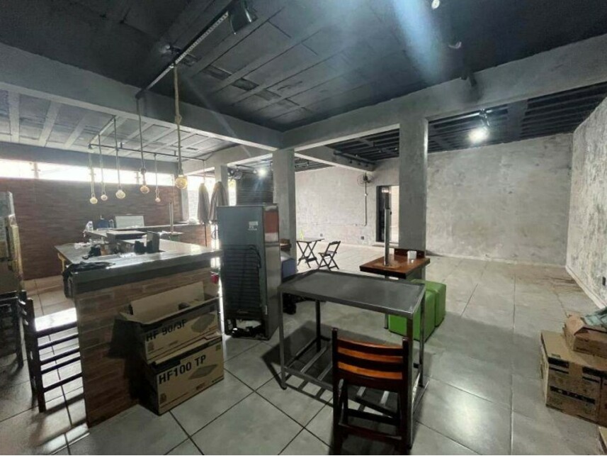 Imagem 15 do Leilão de Imóvel Comercial - Jardim Ipiranga - Limeira/SP