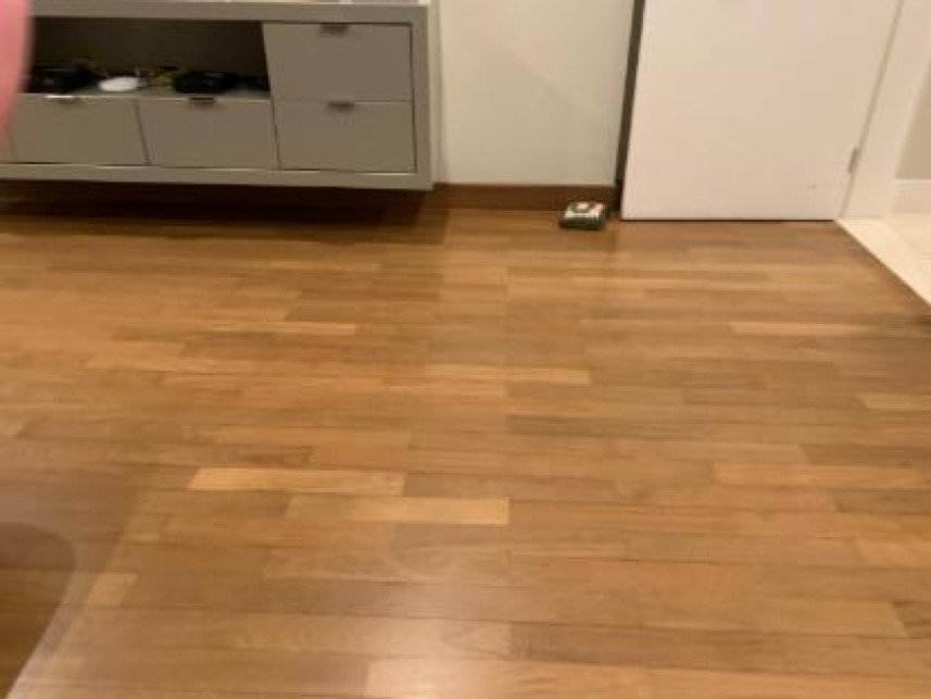 Apartamento no Indianópolis (foto 18 de 26)