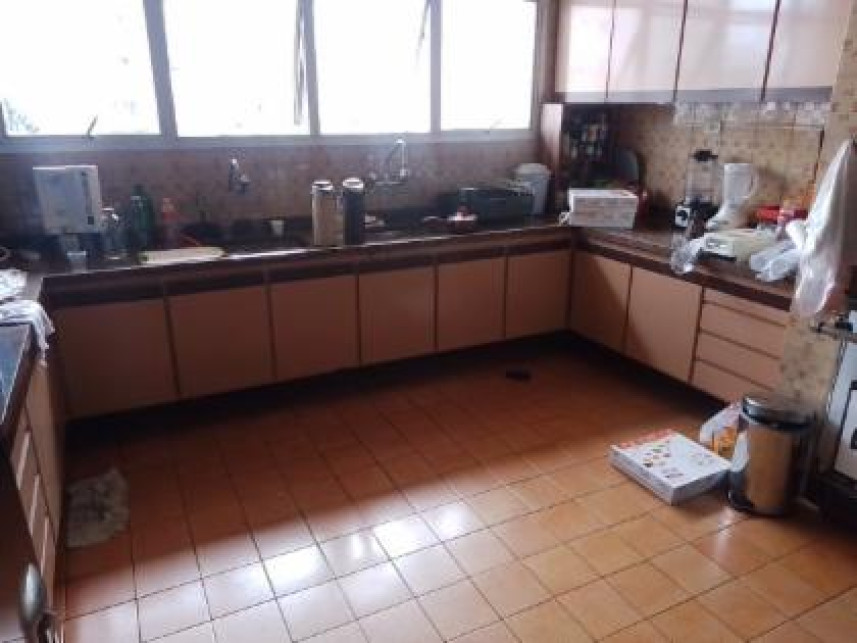 Imagem 12 do Leilão de Apartamento - Bela Vista - São Paulo/SP