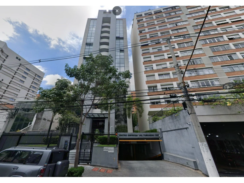 Terreno em leilão em Sao Paulo/SP a partir de R$ 590.712 | Lance Rápido