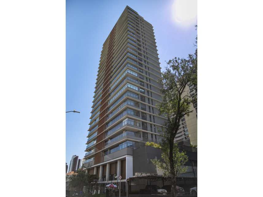 Imagem 70 do Leilão de Apartamento Duplex - Campo Belo - São Paulo/SP