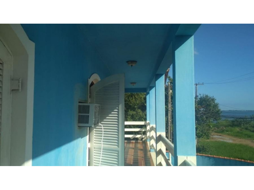 Imagem 11 do Leilão de Casa - Parque Novo Horizonte - Araruama/RJ