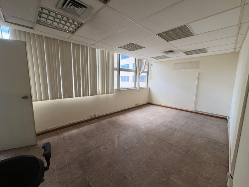 Imagem 15 do Leilão de Sala Comercial - Centro - Rio de Janeiro/RJ