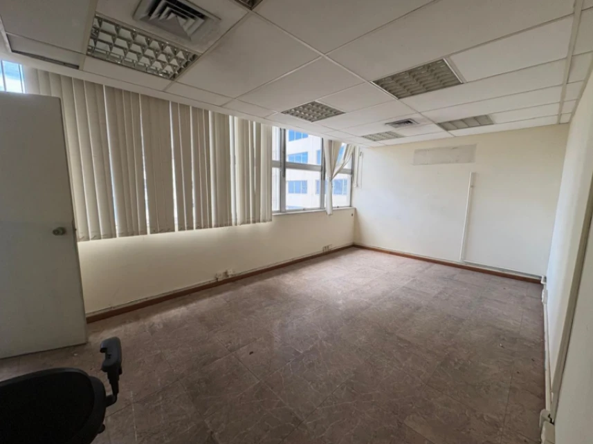 Terreno em leilão em Rio de Janeiro/RJ a partir de R$ 550.000 | Lance Rápido