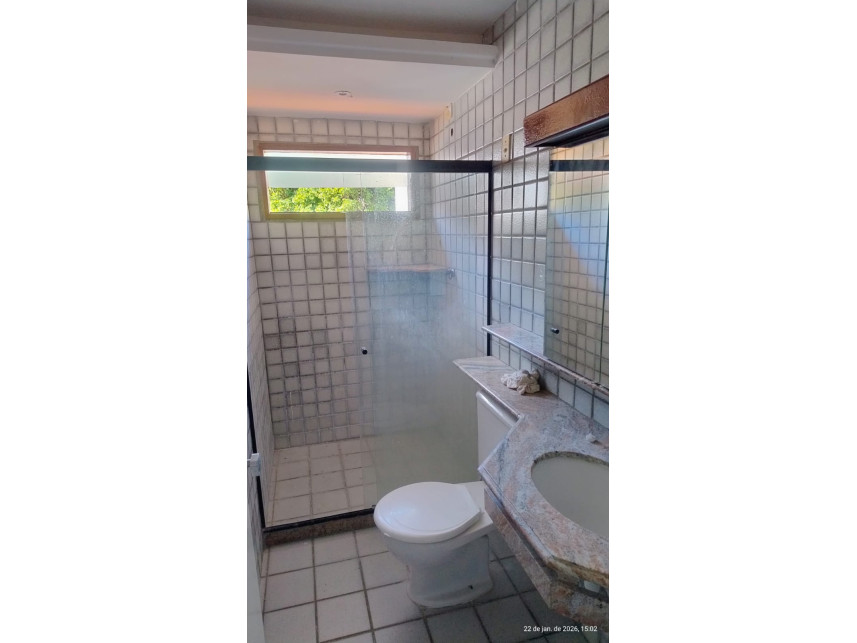 Imagem 7 do Leilão de Casa - Poty - Paulista/PE