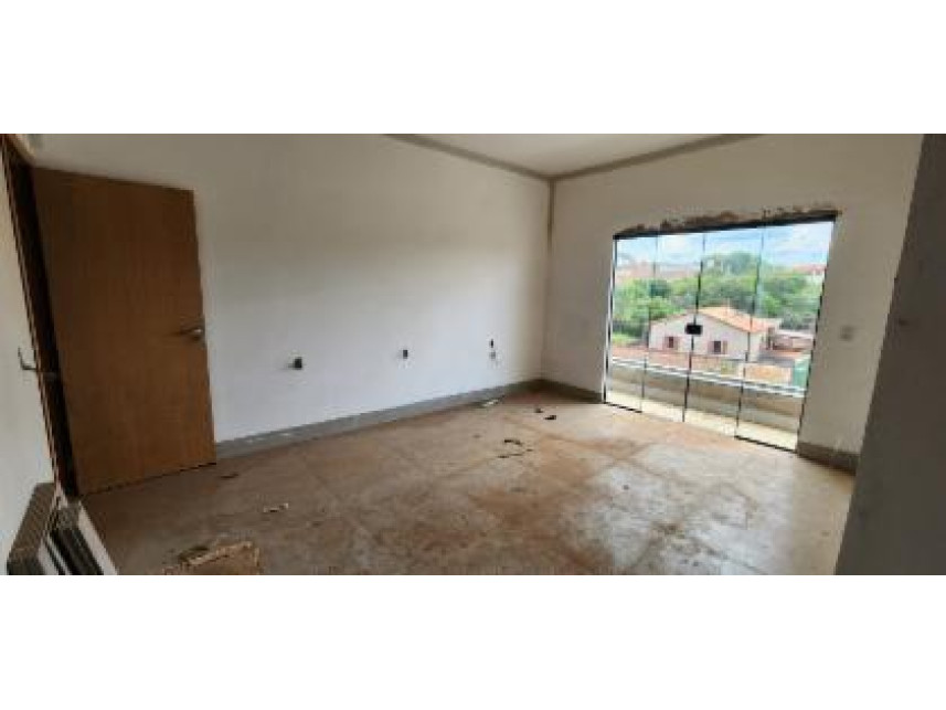 Imagem 4 do Leilão de Casa - Vila Fátima - Jataí/GO