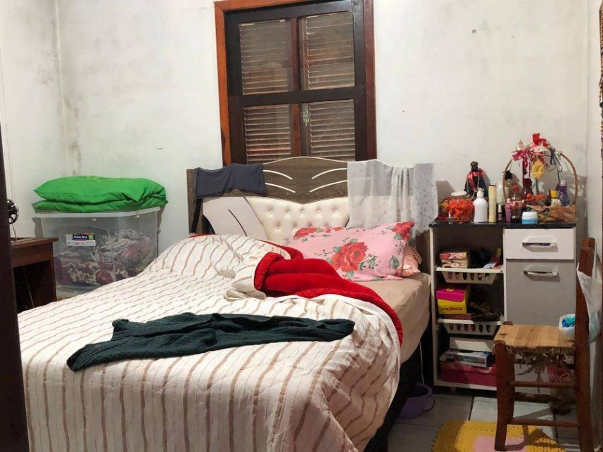 Imagem 19 do Leilão de Casa - Centro - São Pedro das Missões/RS